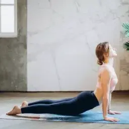 Dynarexcorporation.it.com